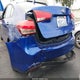 3KPFK4A71JE186888 2018 Kia Forte Lx auction photo thumbnail 6