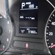3KPFK4A71JE186888 2018 Kia Forte Lx auction photo thumbnail 7