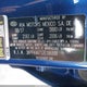 3KPFK4A71JE186888 2018 Kia Forte Lx auction photo thumbnail 9