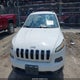 1C4PJLAB0FW781962 2015 Jeep Cherokee Sport auction photo thumbnail 12