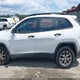 1C4PJLAB0FW781962 2015 Jeep Cherokee Sport auction photo thumbnail 14
