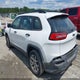1C4PJLAB0FW781962 2015 Jeep Cherokee Sport auction photo thumbnail 3