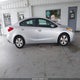 KNAFK4A60F5348839 2015 Kia Forte Lx auction photo thumbnail 13