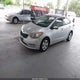KNAFK4A60F5348839 2015 Kia Forte Lx auction photo thumbnail 2
