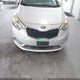 KNAFK4A60F5348839 2015 Kia Forte Lx auction photo thumbnail 6