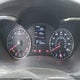 KNAFK4A60F5348839 2015 Kia Forte Lx auction photo thumbnail 7