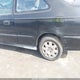 1HGEJ8240TL066263 1996 Honda Civic Ex auction photo thumbnail 12