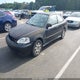 1HGEJ8240TL066263 1996 Honda Civic Ex auction photo thumbnail 2