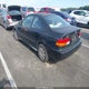 1HGEJ8240TL066263 1996 Honda Civic Ex auction photo thumbnail 3