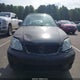 1HGEJ8240TL066263 1996 Honda Civic Ex auction photo thumbnail 6