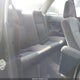1HGEJ8240TL066263 1996 Honda Civic Ex auction photo thumbnail 8
