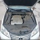 JTHBK1EG9C2495210 2012 Lexus Es 350 auction photo thumbnail 10