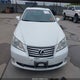JTHBK1EG9C2495210 2012 Lexus Es 350 auction photo thumbnail 12