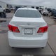 JTHBK1EG9C2495210 2012 Lexus Es 350 auction photo thumbnail 16