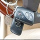 JTHBK1EG9C2495210 2012 Lexus Es 350 auction photo thumbnail 11