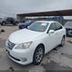 JTHBK1EG9C2495210 2012 Lexus Es 350 auction photo thumbnail 2