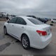 JTHBK1EG9C2495210 2012 Lexus Es 350 auction photo thumbnail 3