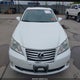 JTHBK1EG9C2495210 2012 Lexus Es 350 auction photo thumbnail 6