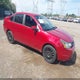 1FAHP3GN4BW128720 2011 Ford Focus Ses auction photo thumbnail 1