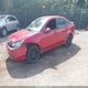 1FAHP3GN4BW128720 2011 Ford Focus Ses auction photo thumbnail 2