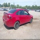 1FAHP3GN4BW128720 2011 Ford Focus Ses auction photo thumbnail 4