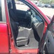 1FAHP3GN4BW128720 2011 Ford Focus Ses auction photo thumbnail 5