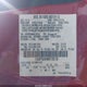 1FAHP3GN4BW128720 2011 Ford Focus Ses auction photo thumbnail 9