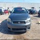 JTKDE177260108777 2006 Scion Tc auction photo thumbnail 13