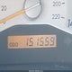JTKDE177260108777 2006 Scion Tc auction photo thumbnail 16