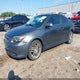 JTKDE177260108777 2006 Scion Tc auction photo thumbnail 2