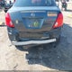 JTKDE177260108777 2006 Scion Tc auction photo thumbnail 6