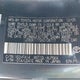JTKDE177260108777 2006 Scion Tc auction photo thumbnail 9