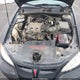 1G2NW12EX1M655123 2001 Pontiac Grand Am Gt auction photo thumbnail 10