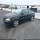 1G2NW12EX1M655123 2001 Pontiac Grand Am Gt auction photo thumbnail 2