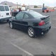 1G2NW12EX1M655123 2001 Pontiac Grand Am Gt auction photo thumbnail 3