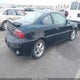 1G2NW12EX1M655123 2001 Pontiac Grand Am Gt auction photo thumbnail 4