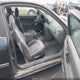 1G2NW12EX1M655123 2001 Pontiac Grand Am Gt auction photo thumbnail 5