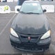 1G2NW12EX1M655123 2001 Pontiac Grand Am Gt auction photo thumbnail 6