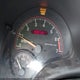 1G2NW12EX1M655123 2001 Pontiac Grand Am Gt auction photo thumbnail 7