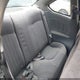 1G2NW12EX1M655123 2001 Pontiac Grand Am Gt auction photo thumbnail 8