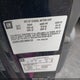 1G2NW12EX1M655123 2001 Pontiac Grand Am Gt auction photo thumbnail 9