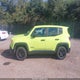 ZACCJBAB1JPJ43196 2018 Jeep Renegade Sport 4X4 auction photo thumbnail 14