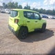 ZACCJBAB1JPJ43196 2018 Jeep Renegade Sport 4X4 auction photo thumbnail 4