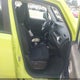 ZACCJBAB1JPJ43196 2018 Jeep Renegade Sport 4X4 auction photo thumbnail 5