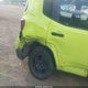 ZACCJBAB1JPJ43196 2018 Jeep Renegade Sport 4X4 auction photo thumbnail 6