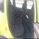 ZACCJBAB1JPJ43196 2018 Jeep Renegade Sport 4X4 auction photo thumbnail 8