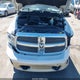 1C6RR7PT4HS509909 2017 Ram 1500 Longhorn auction photo thumbnail 10