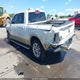 1C6RR7PT4HS509909 2017 Ram 1500 Longhorn auction photo thumbnail 3