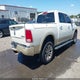 1C6RR7PT4HS509909 2017 Ram 1500 Longhorn auction photo thumbnail 4