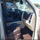 1C6RR7PT4HS509909 2017 Ram 1500 Longhorn auction photo thumbnail 5
